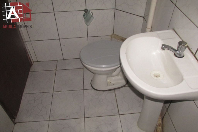 Imagem Casa com 9 Quartos à Venda, 400 m² em Itaquera - São Paulo Imagem Casa com 9 Quartos à Venda, 400 m² em Itaquera - São Paulo