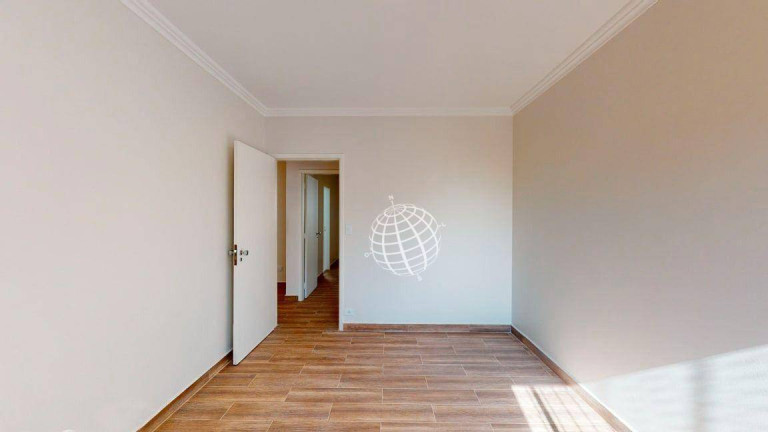 Imagem Apartamento com 4 Quartos à Venda, 120 m² em Perdizes - São Paulo