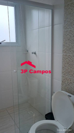 Imagem Sobrado à Venda, 128 m² em Vila Atlântica - Mongaguá Imagem Sobrado à Venda, 128 m² em Vila Atlântica - Mongaguá