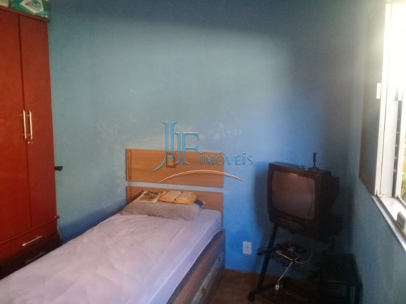 Imagem Casa com 2 Quartos à Venda, 270 m² em Alto Do Ipiranga - Ribeirão Preto Imagem Casa com 2 Quartos à Venda, 270 m² em Alto Do Ipiranga - Ribeirão Preto