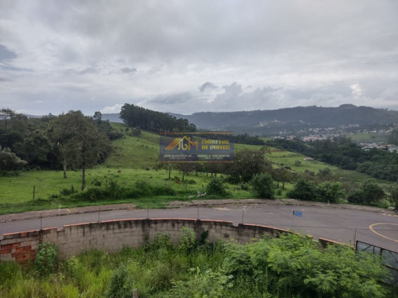 Imagem Sobrado com 2 Quartos à Venda, 250 m² em Nova Cabreúva (centro) - Cabreúva