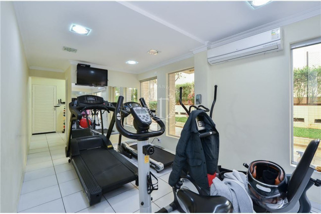 Imagem Apartamento com 3 Quartos à Venda, 91 m² em Vila Mariana - São Paulo