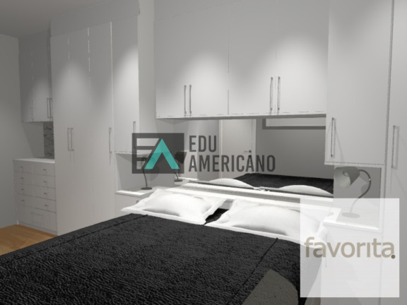 Imagem Casa de Condomínio com 3 Quartos à Venda, 115 m² em Loteamento Jardim Morumbi - Atibaia Imagem Casa de Condomínio com 3 Quartos à Venda, 115 m² em Loteamento Jardim Morumbi - Atibaia