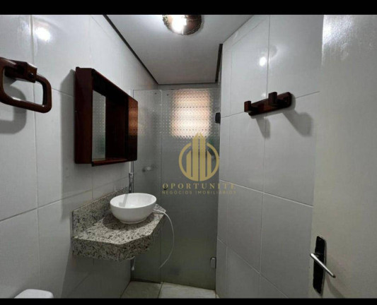 Imagem Apartamento com 3 Quartos à Venda, 76 m² em Parque Industrial Lagoinha - Ribeirão Preto Imagem Apartamento com 3 Quartos à Venda, 76 m² em Parque Industrial Lagoinha - Ribeirão Preto