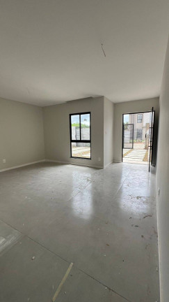 Imagem Casa com 3 Quartos à Venda, 200 m² em Papagaio - Feira De Santana Imagem Casa com 3 Quartos à Venda, 200 m² em Papagaio - Feira De Santana