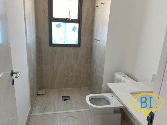 Imagem Apartamento com 3 Quartos à Venda, 149 m² em Moema - São Paulo