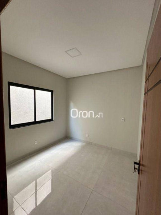 Imagem Casa com 3 Quartos à Venda, 102 m² em Setor Faiçalville - Goiânia Imagem Casa com 3 Quartos à Venda, 102 m² em Setor Faiçalville - Goiânia
