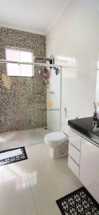 Imagem Casa com 2 Quartos à Venda, 75 m² em Portal Do Sol - Lagoa Santa