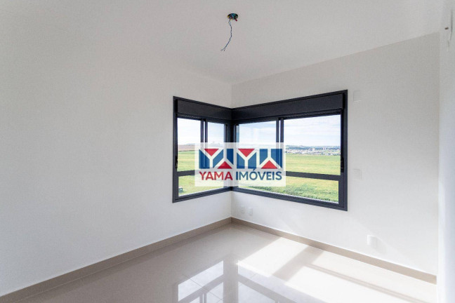 Imagem Apartamento com 3 Quartos à Venda, 158 m² em Jardim Olhos D'água - Ribeirão Preto Imagem Apartamento com 3 Quartos à Venda, 158 m² em Jardim Olhos D'água - Ribeirão Preto