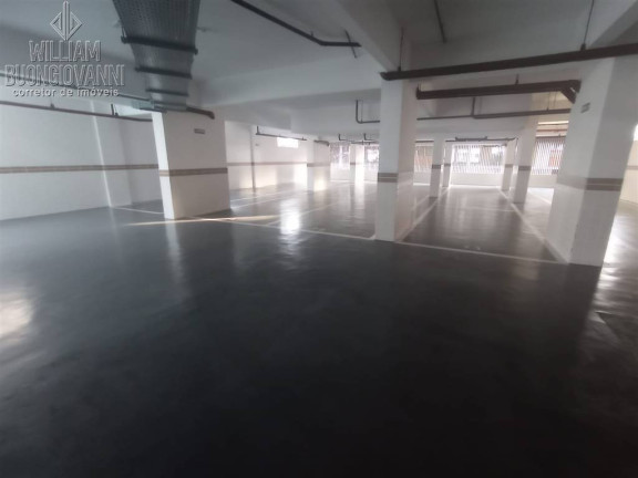 Imagem Apartamento com 1 Quarto à Venda, 32 m² em Caiçara - Praia Grande Imagem Apartamento com 1 Quarto à Venda, 32 m² em Caiçara - Praia Grande