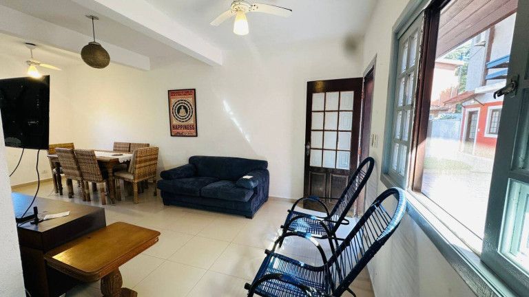Imagem Apartamento com 3 Quartos à Venda, 100 m² em Riviera - Bertioga