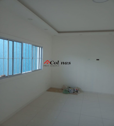 Imagem Casa com 2 Quartos para Alugar, em Depois Do Centro - Ibiúna Imagem Casa com 2 Quartos para Alugar, em Depois Do Centro - Ibiúna