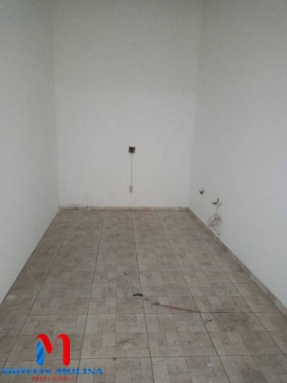 Imagem Imóvel Comercial para Alugar, 150 m² em Santa Maria - São Caetano Do Sul