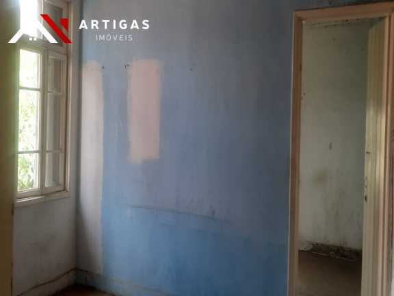 Imagem Imóvel com 8 Quartos à Venda, 296 m² em Mooca - São Paulo
