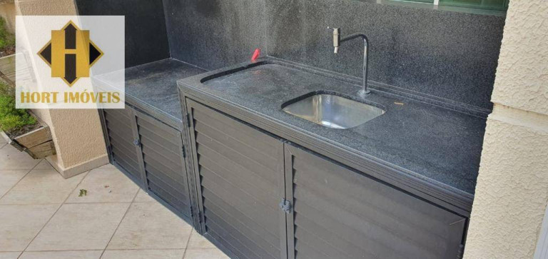 Imagem Apartamento com 4 Quartos à Venda, 198 m² em Meia Praia - Itapema Imagem Apartamento com 4 Quartos à Venda, 198 m² em Meia Praia - Itapema