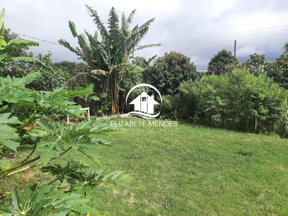 Imagem Fazenda à Venda, 220 m² em Parque Das Varinhas - Mogi Das Cruzes Imagem Fazenda à Venda, 220 m² em Parque Das Varinhas - Mogi Das Cruzes