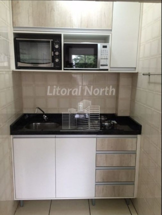 Imagem Apartamento com 1 Quarto à Venda, 49 m² em Pioneiros - Balneário Camboriú Imagem Apartamento com 1 Quarto à Venda, 49 m² em Pioneiros - Balneário Camboriú