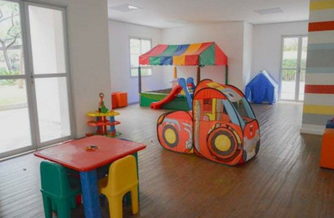 Imagem Apartamento com 2 Quartos à Venda, 122 m² em Vila Leopoldina - São Paulo Imagem Apartamento com 2 Quartos à Venda, 122 m² em Vila Leopoldina - São Paulo