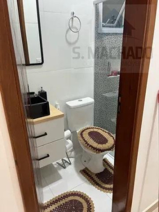 Imagem Apartamento com 2 Quartos à Venda, 64 m² em Vila Camilópolis - Santo André Imagem Apartamento com 2 Quartos à Venda, 64 m² em Vila Camilópolis - Santo André
