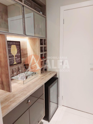 Imagem Apartamento com 3 Quartos à Venda, 194 m² em Cidade São Francisco - São Paulo Imagem Apartamento com 3 Quartos à Venda, 194 m² em Cidade São Francisco - São Paulo