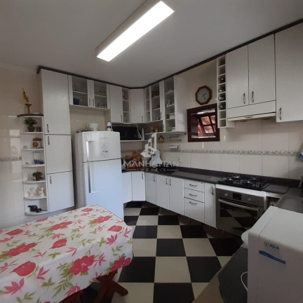 Imagem Casa de Condomínio com 4 Quartos à Venda, 354 m² em Loteamento Caminhos De São Conrado (sousas) - Campinas Imagem Casa de Condomínio com 4 Quartos à Venda, 354 m² em Loteamento Caminhos De São Conrado (sousas) - Campinas