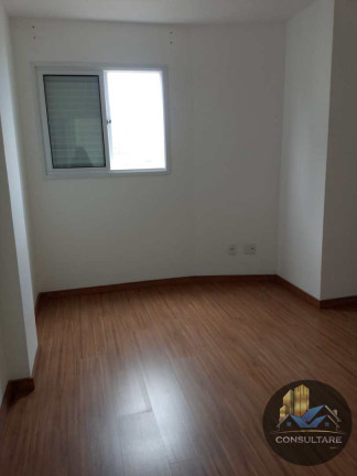 Imagem Apartamento com 1 Quarto à Venda, 65 m² em Boqueirão - Santos Imagem Apartamento com 1 Quarto à Venda, 65 m² em Boqueirão - Santos