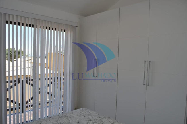 Imagem Casa com 2 Quartos à Venda, 70 m² em Rasa - Búzios