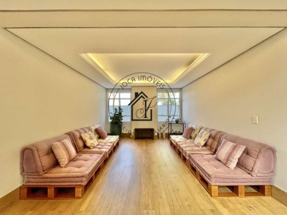 Imagem Casa de Condomínio com 3 Quartos à Venda, 810 m² em Jardim Do Golf I - Jandira Imagem Casa de Condomínio com 3 Quartos à Venda, 810 m² em Jardim Do Golf I - Jandira