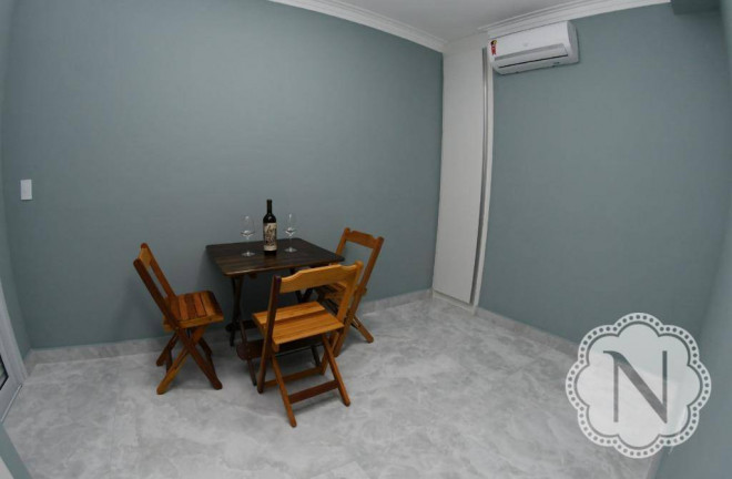 Imagem Apartamento com 3 Quartos à Venda, 92 m² em Praia Do Sonho - Itanhaém Imagem Apartamento com 3 Quartos à Venda, 92 m² em Praia Do Sonho - Itanhaém