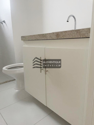 Imagem Apartamento com 3 Quartos à Venda, 89 m² em Tatuapé - São Paulo Imagem Apartamento com 3 Quartos à Venda, 89 m² em Tatuapé - São Paulo