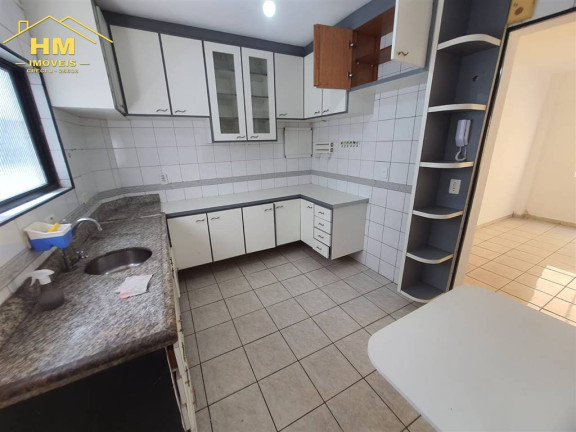 Imagem Apartamento com 2 Quartos à Venda, 65 m² em Parque Sao Vicente - Sao Vicente Imagem Apartamento com 2 Quartos à Venda, 65 m² em Parque Sao Vicente - Sao Vicente