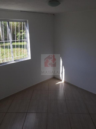 Imagem Apartamento com 2 Quartos à Venda, 43 m² em Vila Nova - Porto Alegre Imagem Apartamento com 2 Quartos à Venda, 43 m² em Vila Nova - Porto Alegre