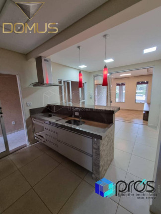 Imagem Casa com 2 Quartos à Venda, 85 m² em Jardim Irajá - Ribeirão Preto Imagem Casa com 2 Quartos à Venda, 85 m² em Jardim Irajá - Ribeirão Preto