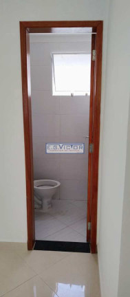 Imagem Sobrado com 2 Quartos à Venda, 63 m² em Belas Artes - Itanhaém Imagem Sobrado com 2 Quartos à Venda, 63 m² em Belas Artes - Itanhaém