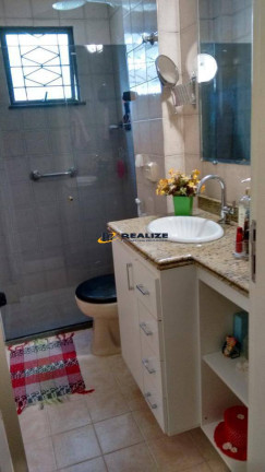 Imagem Apartamento com 2 Quartos à Venda, 75 m² em Parque Flamboyant - Campos Dos Goytacazes Imagem Apartamento com 2 Quartos à Venda, 75 m² em Parque Flamboyant - Campos Dos Goytacazes