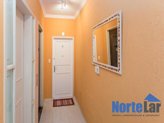 Imagem Apartamento com 3 Quartos à Venda, 129 m² em Vila Pompéia - São Paulo