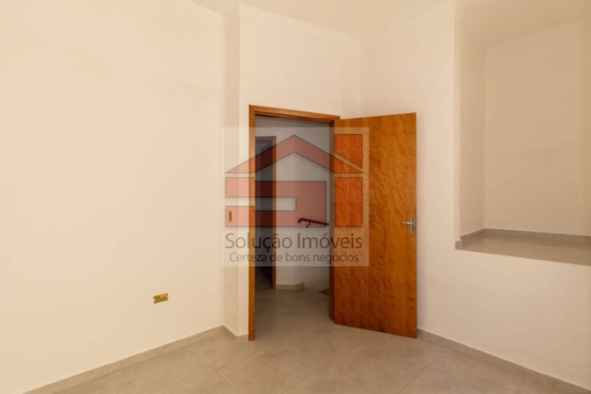 Imagem Sobrado à Venda, 95 m² em Jardim São José - Caçapava