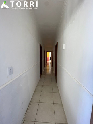 Imagem Imóvel com 3 Quartos à Venda, 330 m² em éden - Sorocaba