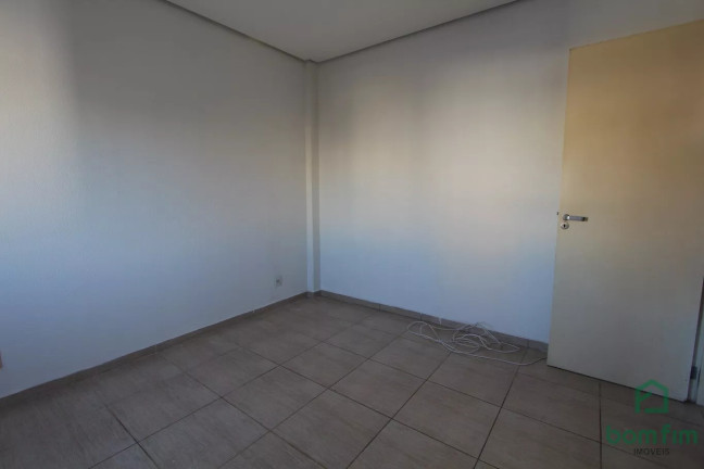 Imagem Apartamento com 1 Quarto à Venda, 34 m² em Centro Histórico - Porto Alegre