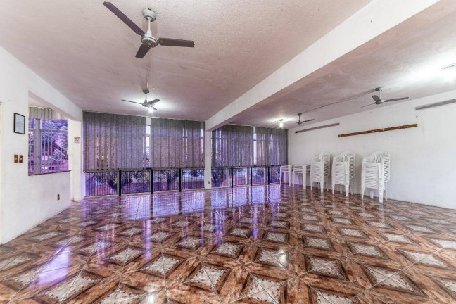 Imagem Apartamento com 2 Quartos à Venda, 63 m² em São João - Porto Alegre