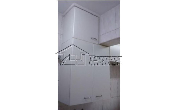 Imagem Apartamento com 2 Quartos para Alugar, 75 m² em Vila Adyana - São José Dos Campos Imagem Apartamento com 2 Quartos para Alugar, 75 m² em Vila Adyana - São José Dos Campos