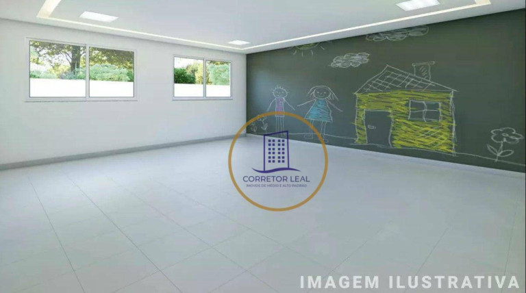 Imagem Apartamento com 2 Quartos à Venda, 48 m² em Nossa Senhora Da Penha - Vila Velha Imagem Apartamento com 2 Quartos à Venda, 48 m² em Nossa Senhora Da Penha - Vila Velha