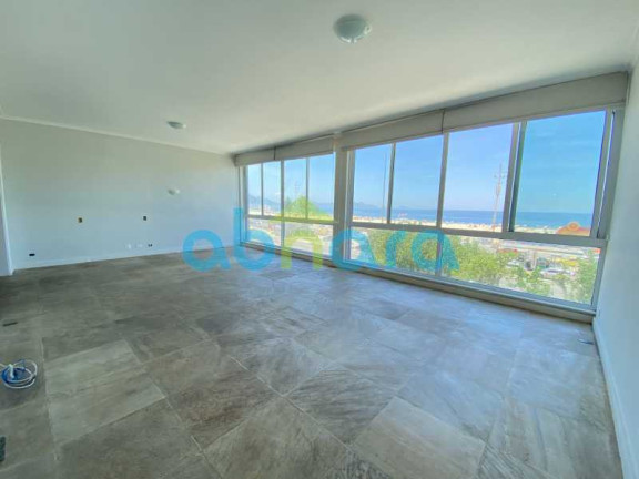 Imagem Apartamento com 3 Quartos à Venda, 260 m² em Copacabana - Rio De Janeiro Imagem Apartamento com 3 Quartos à Venda, 260 m² em Copacabana - Rio De Janeiro