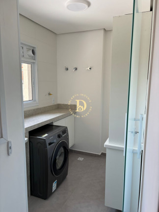 Imagem Apartamento com 3 Quartos à Venda, 102 m² em Vila Aprazível - Jacareí Imagem Apartamento com 3 Quartos à Venda, 102 m² em Vila Aprazível - Jacareí