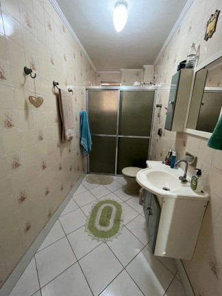 Imagem Apartamento com 2 Quartos à Venda, 83 m² em Tupi - Praia Grande Imagem Apartamento com 2 Quartos à Venda, 83 m² em Tupi - Praia Grande