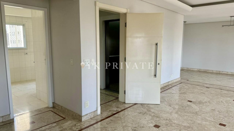 Imagem Apartamento com 3 Quartos à Venda, 168 m² em Vila Romana - São Paulo Imagem Apartamento com 3 Quartos à Venda, 168 m² em Vila Romana - São Paulo