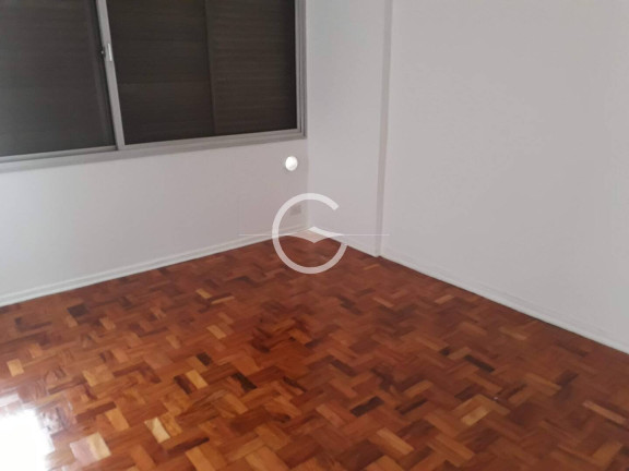 Imagem Apartamento com 3 Quartos à Venda, 150 m² em Vila Nova Conceição - São Paulo Imagem Apartamento com 3 Quartos à Venda, 150 m² em Vila Nova Conceição - São Paulo