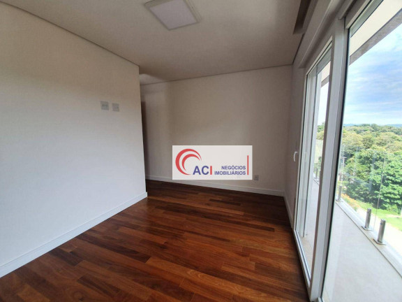 Imagem Casa com 3 Quartos à Venda, 286 m² em Granja Viana - Itapevi Imagem Casa com 3 Quartos à Venda, 286 m² em Granja Viana - Itapevi