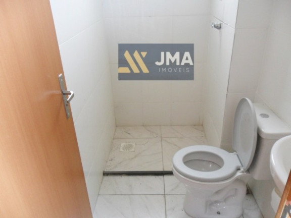 Imagem Apartamento com 2 Quartos à Venda, 51 m² em Tony (justinópolis) - Ribeirão Das Neves