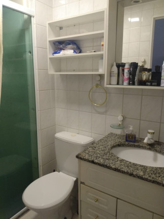 Imagem Imóvel com 2 Quartos à Venda, 50 m² em Morumbi - São Paulo Imagem Imóvel com 2 Quartos à Venda, 50 m² em Morumbi - São Paulo